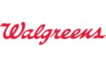 walgreens nw expressway|Walgreens Walgreen Drug Store